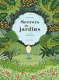 Secrets de jardins