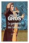 Le Guérisseur des Lumières