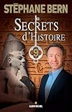 Secrets Dhistoire Tome 9