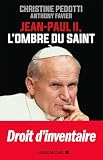 Image de couverture
