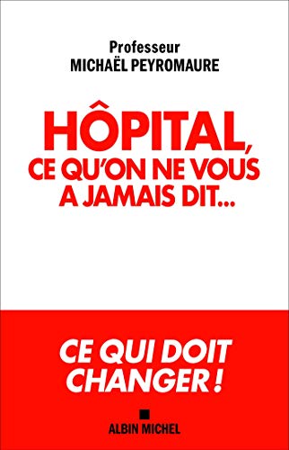 Couverture du livre