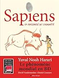 Sapiens