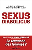 Sexus diabolicus