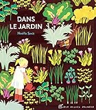 Image de couverture Amazon