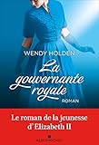 La Gouvernante Royale