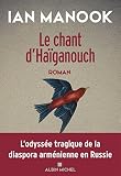 Amazon cover image