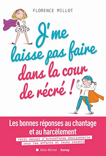 Amazon.fr