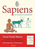 Les piliers de la civilisation