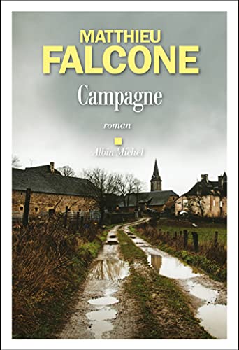 Couverture du livre