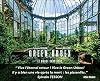 Green urbex: Le monde sans nous