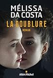 La doublure