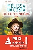 Image de couverture Amazon