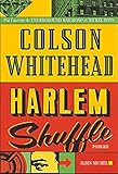 Harlem shuffle