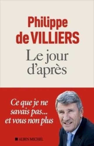Couverture du livre