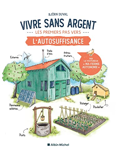 Couverture du livre
