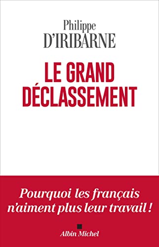 Couverture du livre
