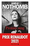 Premier Sang