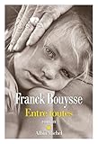 Entre toutes