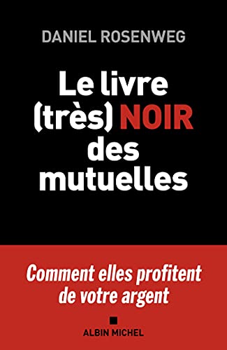 Couverture du livre