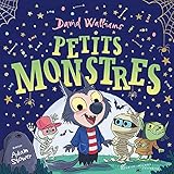 Petits monstres