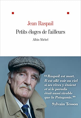 Couverture du livre