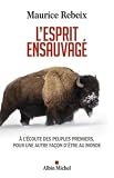 L'esprit ensauvagé