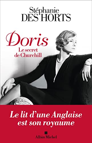 Couverture du livre