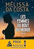 Image de couverture Amazon