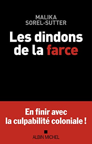 Couverture du livre