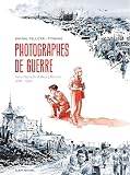 Photographes de guerre