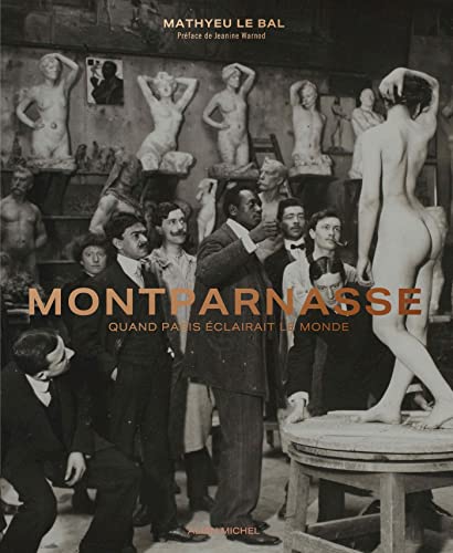 Couverture du livre