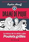 Drame de pique