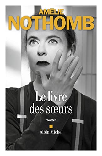 Couverture du livre