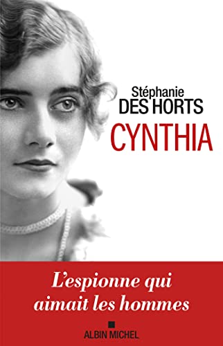 Couverture du livre