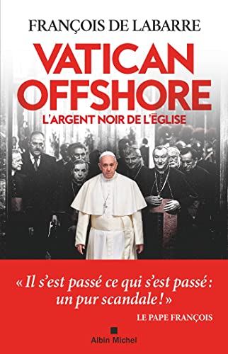 Couverture du livre