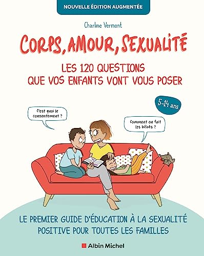 Amazon.fr
