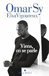Viens, on se parle.
