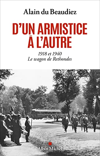 Couverture du livre