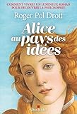 Alice au pays des idées