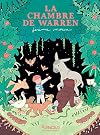 La chambre de Warren