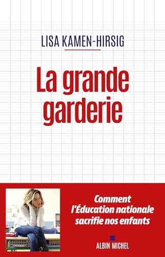 Couverture du livre