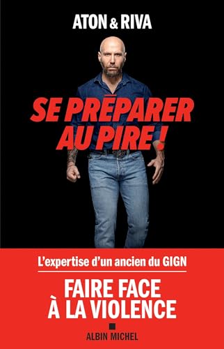 Couverture du livre