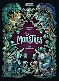 Les monstres