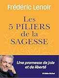 Les 5 piliers de la sagesse