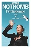 Amazon cover image
