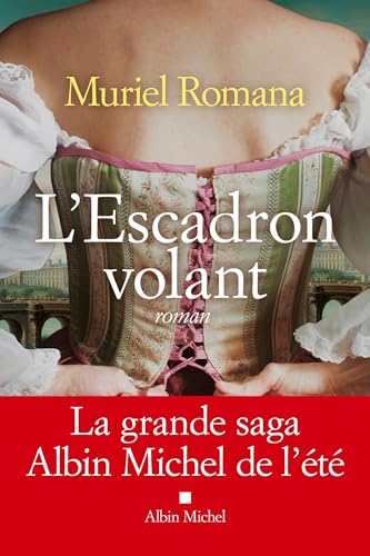 Couverture du livre