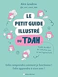 Le petit guide illustré du TDAH