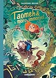 Taomeh & le mort immortel