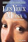 Mona's Eyes
