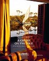 A Cruise on the Nile: Or the Fabulous Story of the Steam Ship Sudan